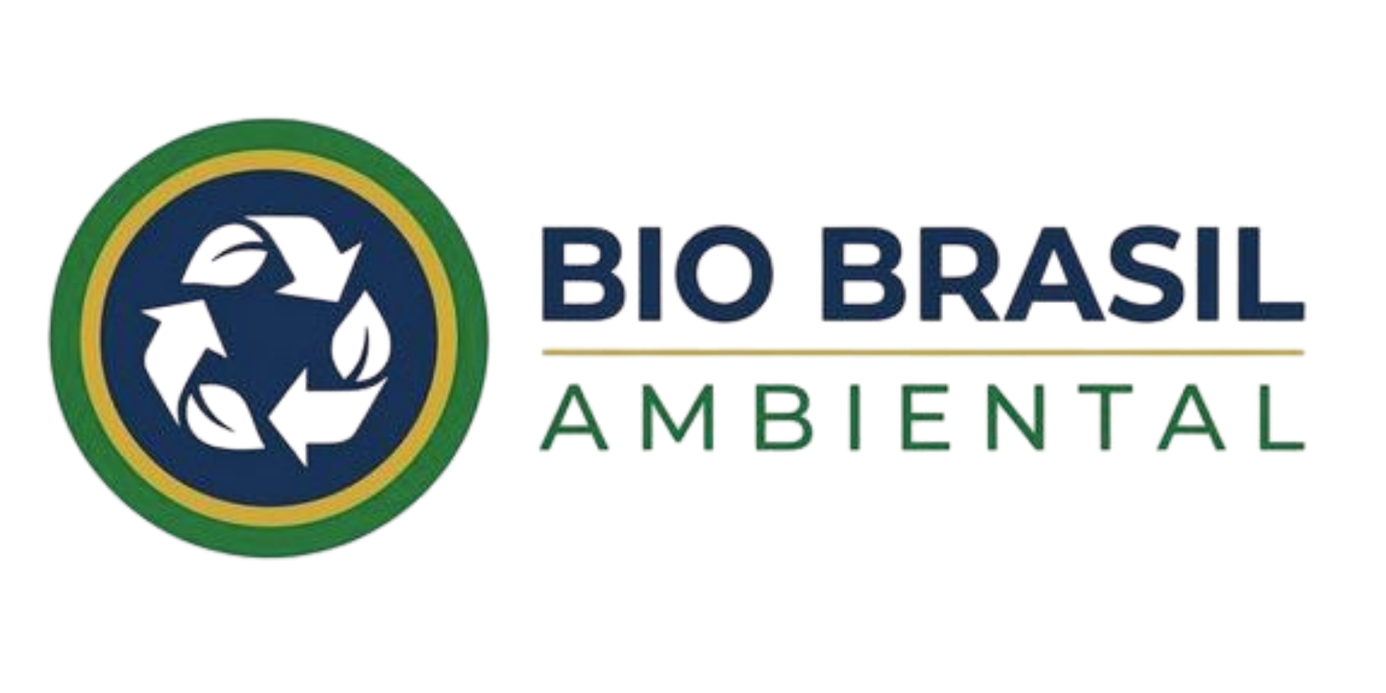 Bio Brasil Ambiental